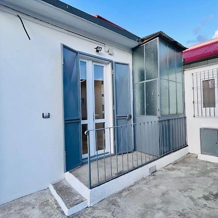 トリノMalm Luxury Houseアパートメント エクステリア 写真